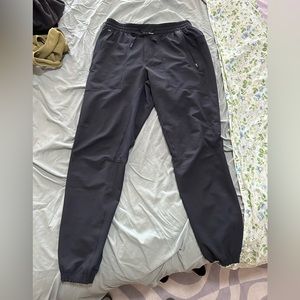 Lululemon Men’s Joggers